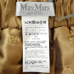 Max Mara 110602 Váy - Hàng hiệu Chính hãng 816123