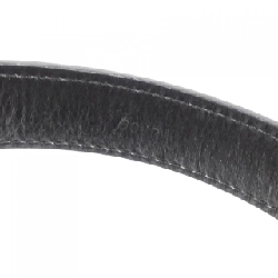 【Vintage】Túi Celine 618553