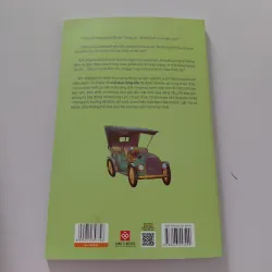 Gió qua rặng liễu 775920