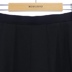 Chanel CHANEL 20509 Váy - Hàng hiệu Chính hãng 813345