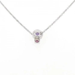 Bulgari Bulgari Bulgari Dây chuyền - Hàng hiệu Chính hãng