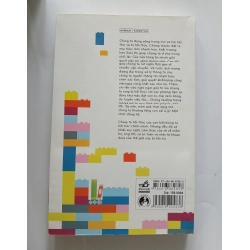 Những đứa trẻ chín ép - David Elkind 540029