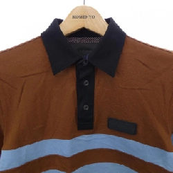 Áo polo PRADA UJN527 S191 1IWP - Hàng hiệu Chính hãng 894969