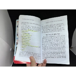 [Phiên Chợ Sách Cũ] Nghệ Thuật Lên Kế Hoạch Kinh Doanh Hiệu Quả, The Sunday Times, 2008 1304 SBM 919809