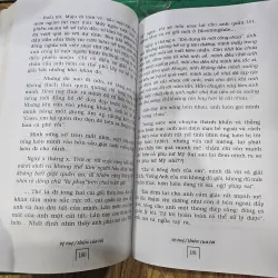 Thiền của tôi
25k 758183