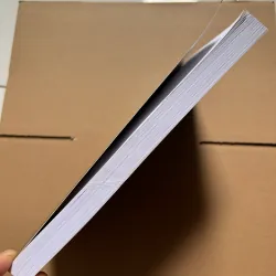 Cân bằng và đánh thức luân xa 751944