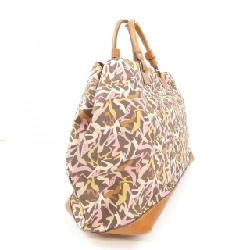 Túi MACKINTOSH - Hàng hiệu Authentic 831880