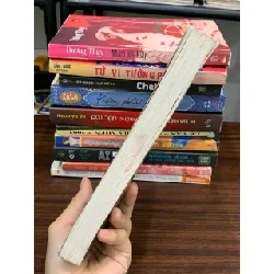 Lịch sử văn minh thế giới – Vũ Dương Ninh 577738