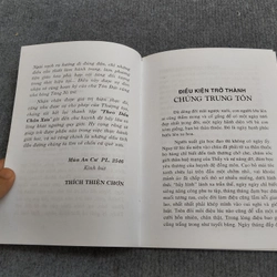 THEO DẤU CHÂN XƯA 494719