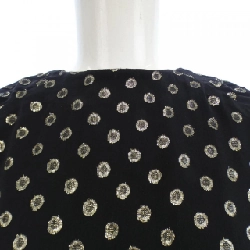 【Khuyến mãi】Áo thun SAINT LAURENT 644600