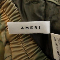 Quần AMERI VINTAGE 646244