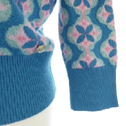 CHANEL ニット - Hàng hiệu Authentic 826842