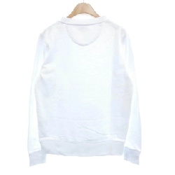 【Mã giảm giá】Saturdays SATURDAYS Áo khoác 637037