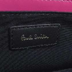 Ví Paul Smith - Hàng hiệu Authentic 831398
