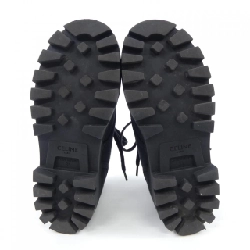 Giày sneaker CELINE 659574