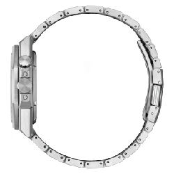 Đồng hồ Citizen Series 8 9051-009KM01/NB6060-58L SS tự động - Hàng hiệu chính hãng 883582