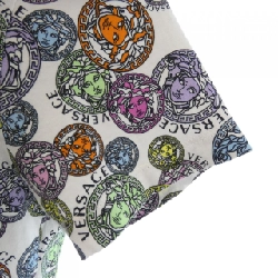 Áo thun VERSACE - Hàng hiệu Chính hãng 899819