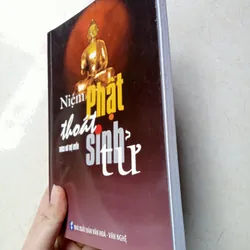 Niệm Phật thoát sinh tử 📚 708426