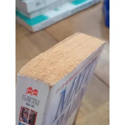 WIndward West - Matt Braun 704153