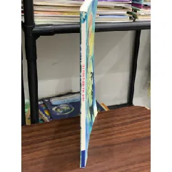 Du Tịnh Ý gặp Táo quân 600817