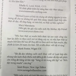 Luật Hấp Dẫn – Michael J. Losier 1022664