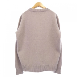 Nhà lãnh đạo cao tuổi THE ELDER STATESMAN Áo len 632501