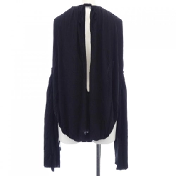 【Mã giảm giá】Áo thun DIESEL 646624