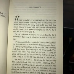 Được lựa chọn - P.C. Cast, Kristin Cast 1027045