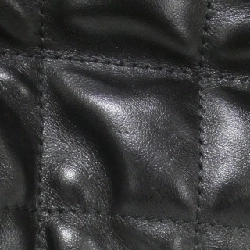 Túi xách vai GUCCI DECO 746209 DAAAN - Hàng hiệu Chính hãng 764190