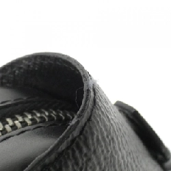 Ví Louis Vuitton Monogram Eclipse Zippy XL M61698 - Hàng hiệu Chính hãng 806225