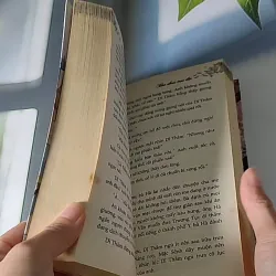 Bên Nhau Trọn Đời - Cố Mạn 607716