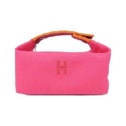 Túi xách Hermès Braid A Black PM 103222M - Hàng hiệu chính hãng