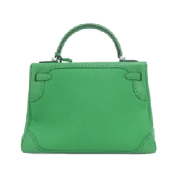 Túi Elmer Kelly Gillies 32cm - Hàng hiệu Chính hãng 765877