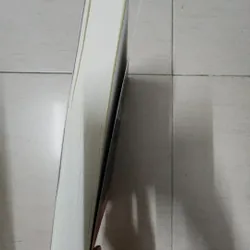 Sách Bí quyết đầu tư và kinh doanh chứng khoán của tỷ phú Warren Buffet 716893