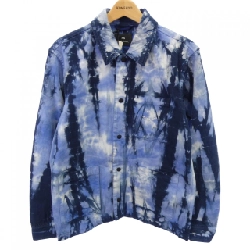 PS Paul Smith Áo khoác - Hàng hiệu Authentic