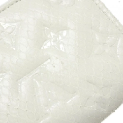 Ví Louis Vuitton da kỳ lạ Portefeuille Rue 622148