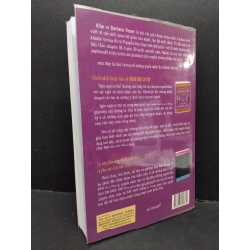 Cuốn sách hoàn hảo về ngôn ngữ cơ thể mới 90% ố nhẹ 2016 HCM1410 Allan & Barbara Pease KỸ NĂNG 304269