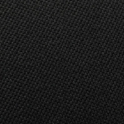 Áo khoác SAINT LAURENT - Hàng hiệu Chính hãng 639418