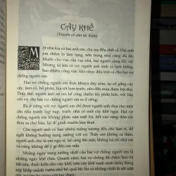 100 truyện cổ tích Việt Nam - Lữ Huy Nguyên & Đặng Văn Lung 958260