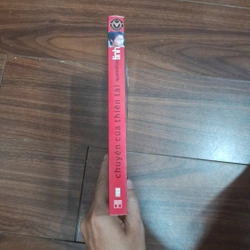Chuyện của thiên tài 512138