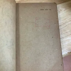 Miền Đất Lạ - Nguyễn Sơn Tùng 927582