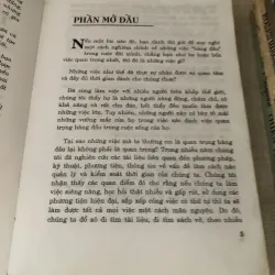 Kim chỉ nam cuộc đời 997286