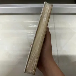 Kính Sợ và Run Rẩy - Søren Kierkegaard (Bìa cứng) 563974