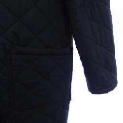 Áo khoác Traditionalweather.w - Hàng hiệu Authentic 825115