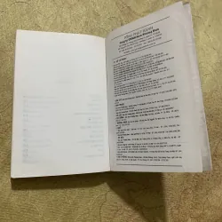 TRUYỆN NGẮN A.P. CHEKHOV - tinh hoa văn học 753712