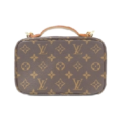 Túi đeo chéo Louis Vuitton Monogram Utility M80446 610450