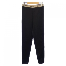 Gucci GUCCI 672400 XJDS6 Quần - Hàng hiệu Chính hãng