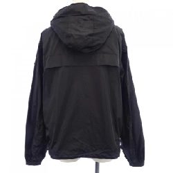 MONCLER MASSEREAU Jacket - Hàng hiệu Chính hãng 895941