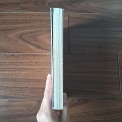 Thất tịch không mưa 508624