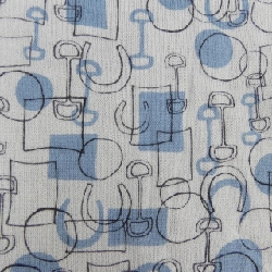 Khăn choàng HERMES - Hàng hiệu Authentic 883279